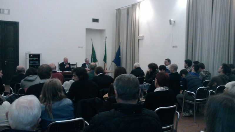 assemblea22013.jpg