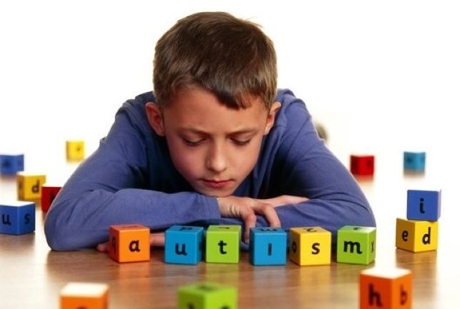 autismo.jpg