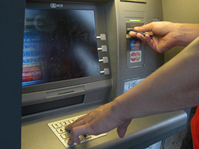 bancomat.jpg