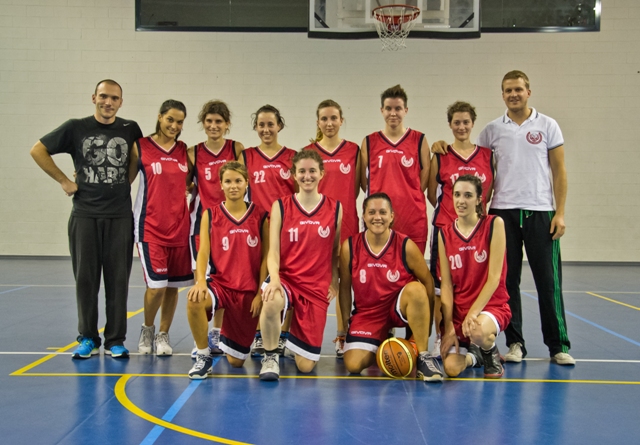 basketfemminile2013.jpg