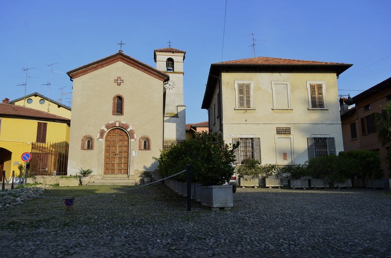 chiesantantonio.jpg