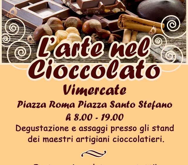 cioccovimercate2013.jpg