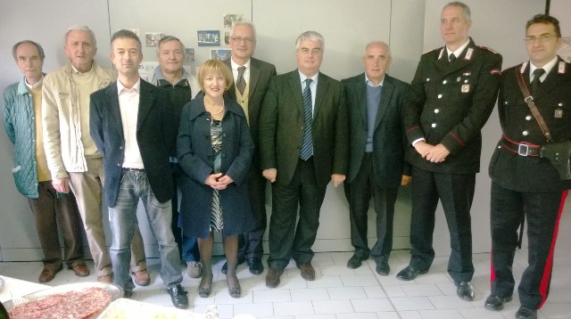 conad2013a.jpg