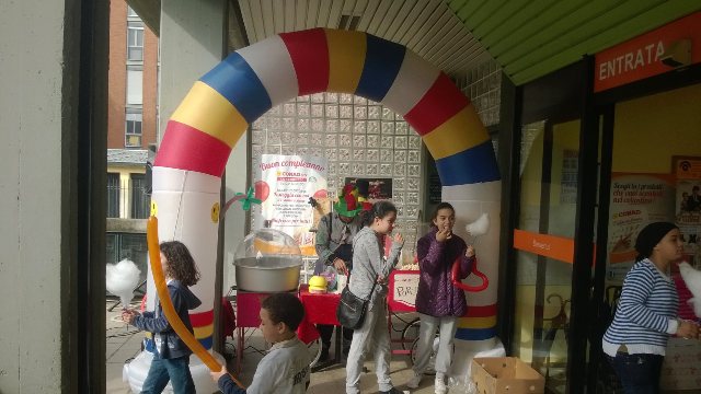 conad2013c.jpg