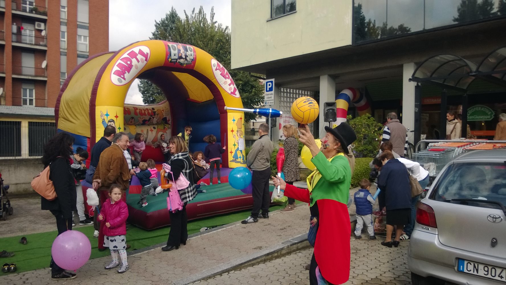 conad2013d.jpg