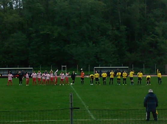 conco102013.jpg