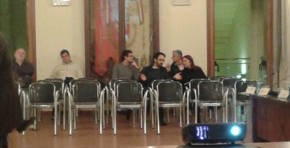 consiglioottobre2013.jpg
