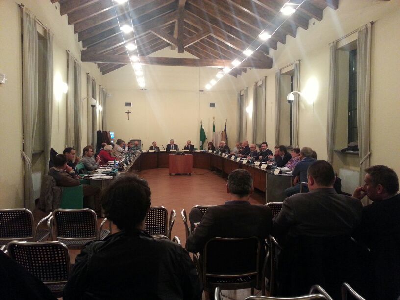 consiglioottobre2013bis.jpg
