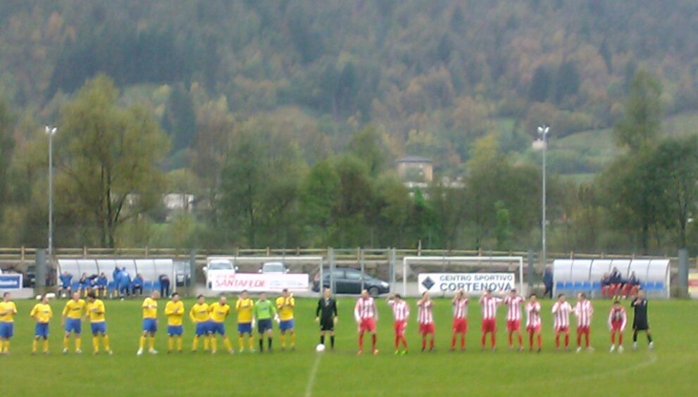 cortenovaconco2013.jpg