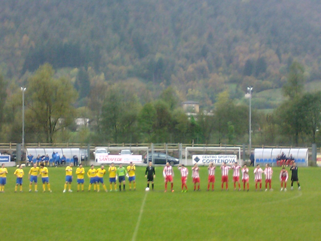 cortenovaconco2013.jpg