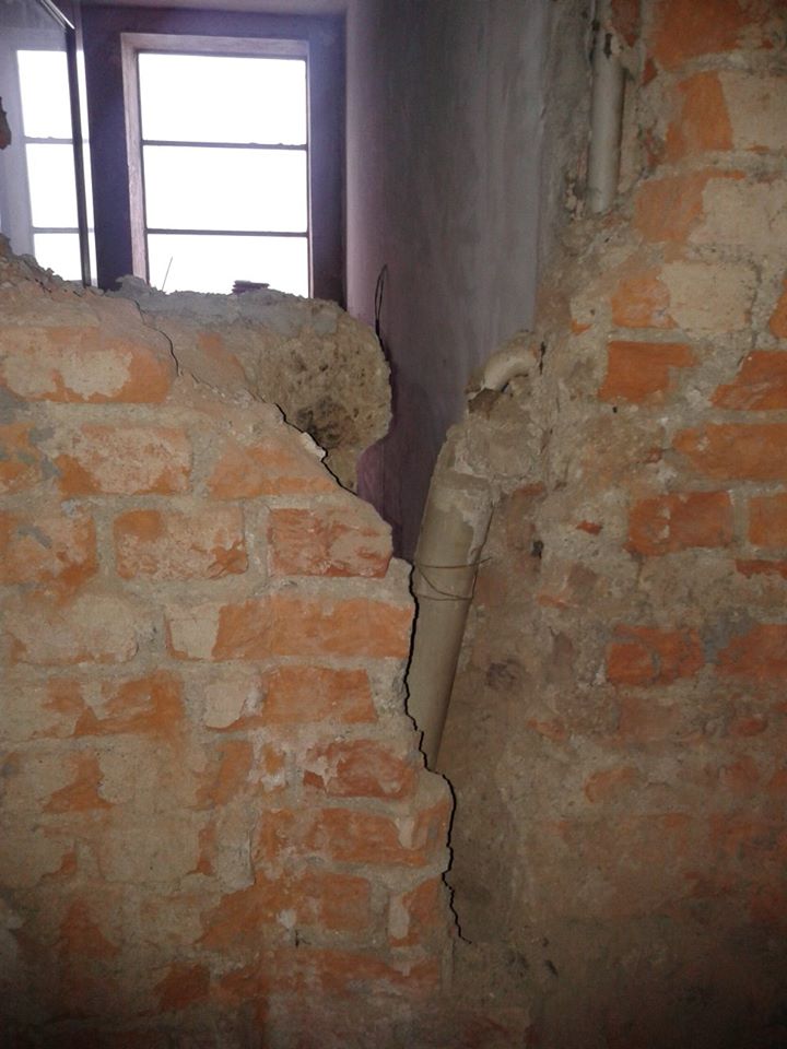 crolloviabattisti2.jpg