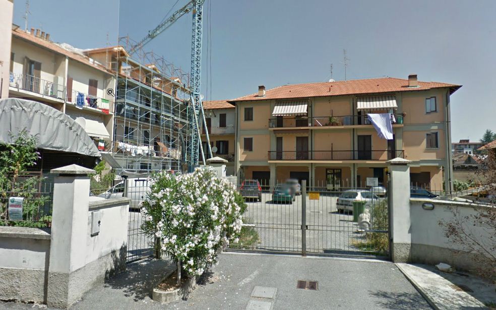curtdelvaticano.JPG