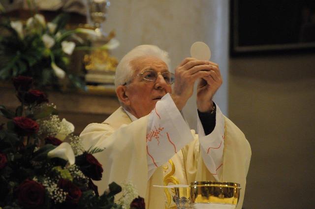 donenrico2013.jpg