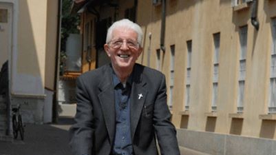 donenricovago.jpg