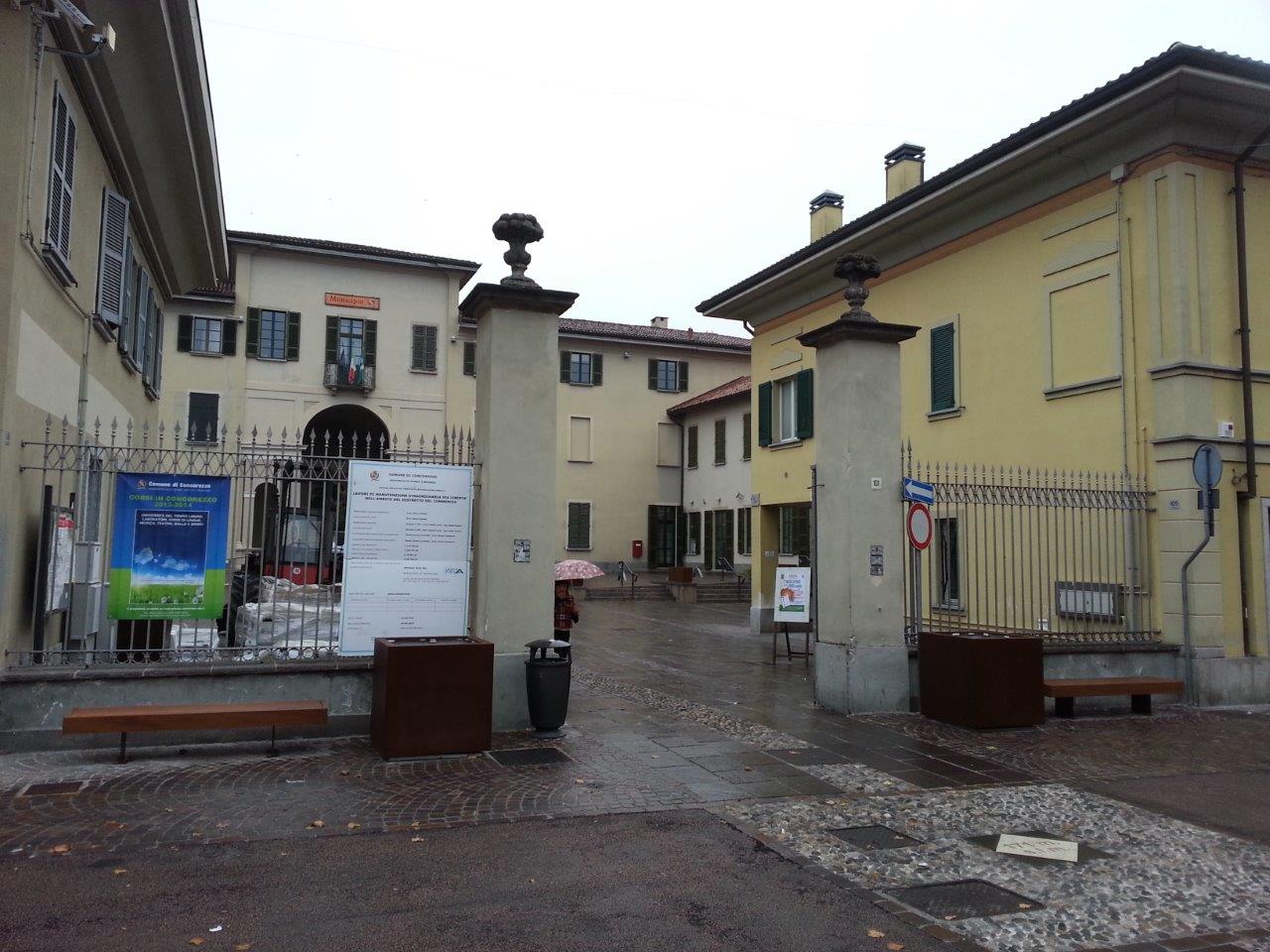 fioriere.jpg