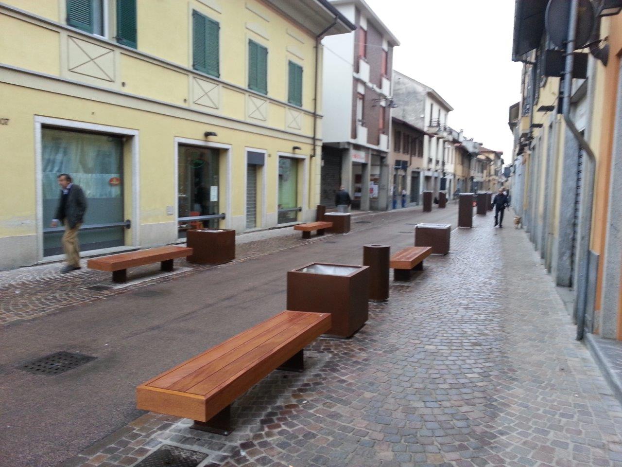 fioriere1.jpg