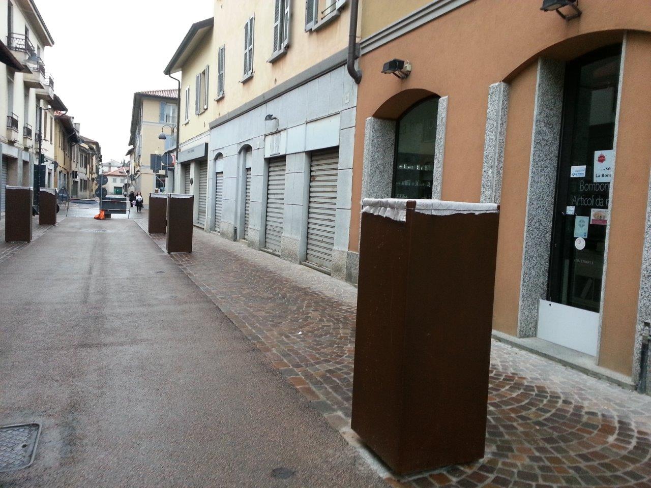 fioriere2.jpg