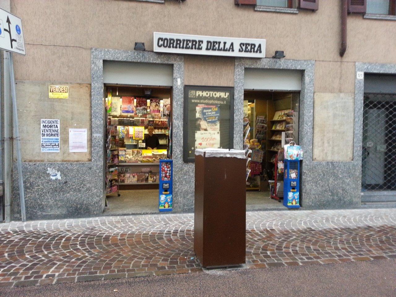 fioriere3.jpg