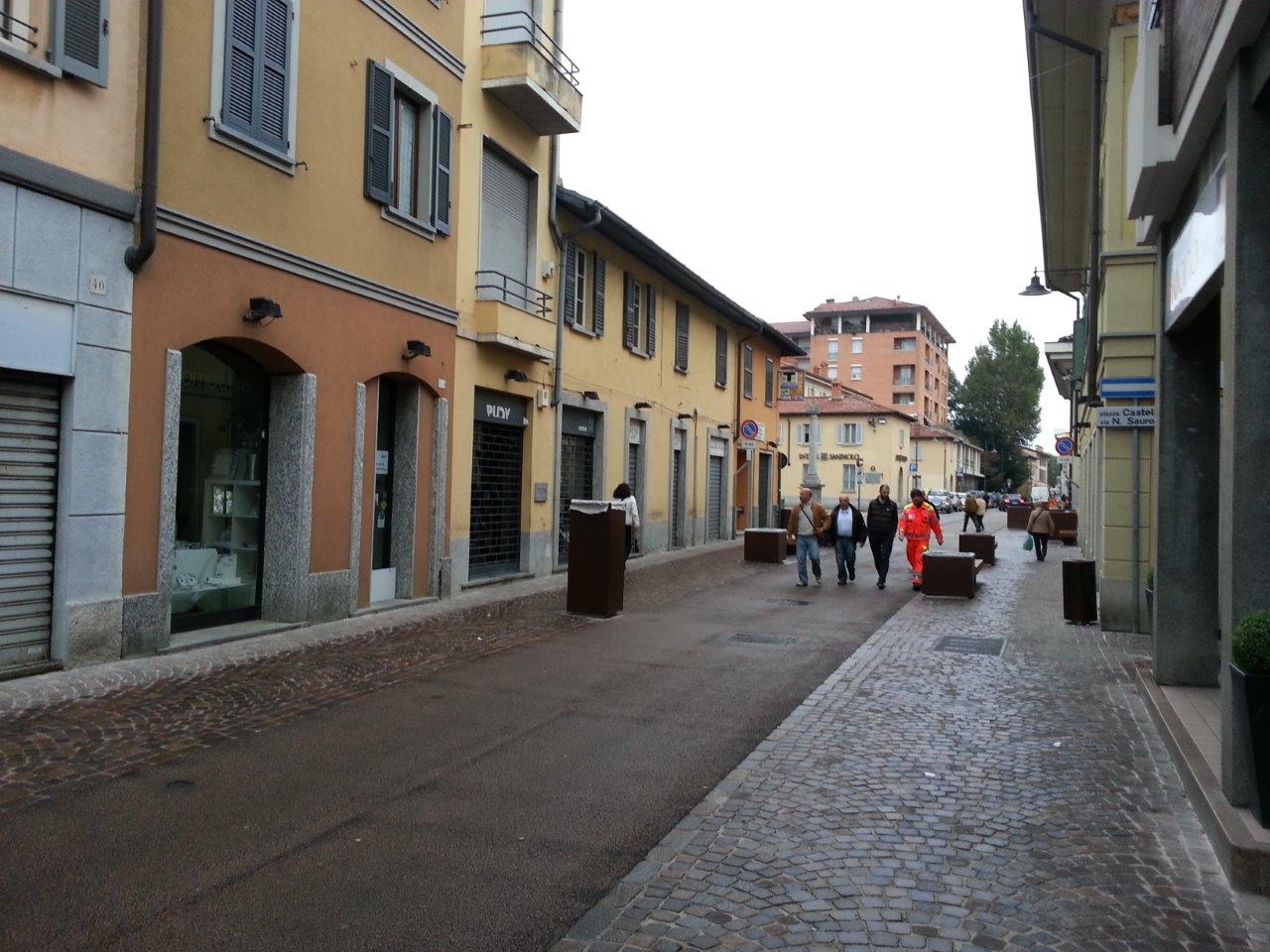 fioriere4.jpg