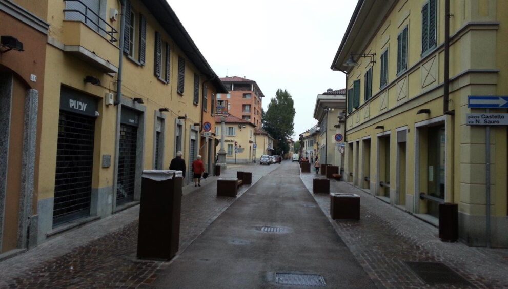 fioriere5.jpg