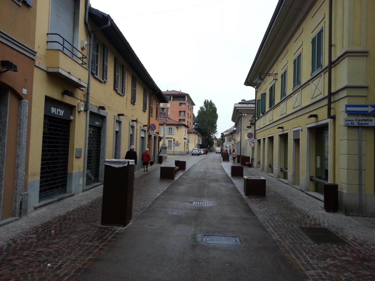 fioriere5.jpg