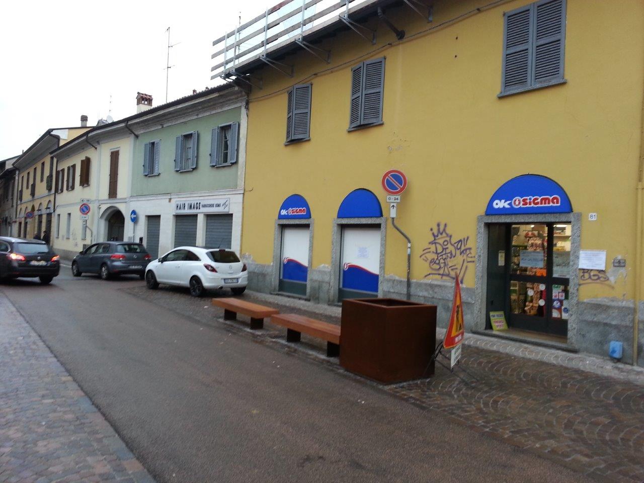 fioriere6.jpg