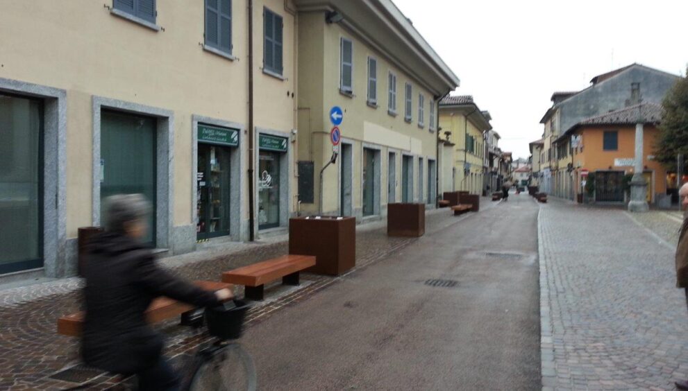 fioriere7.jpg