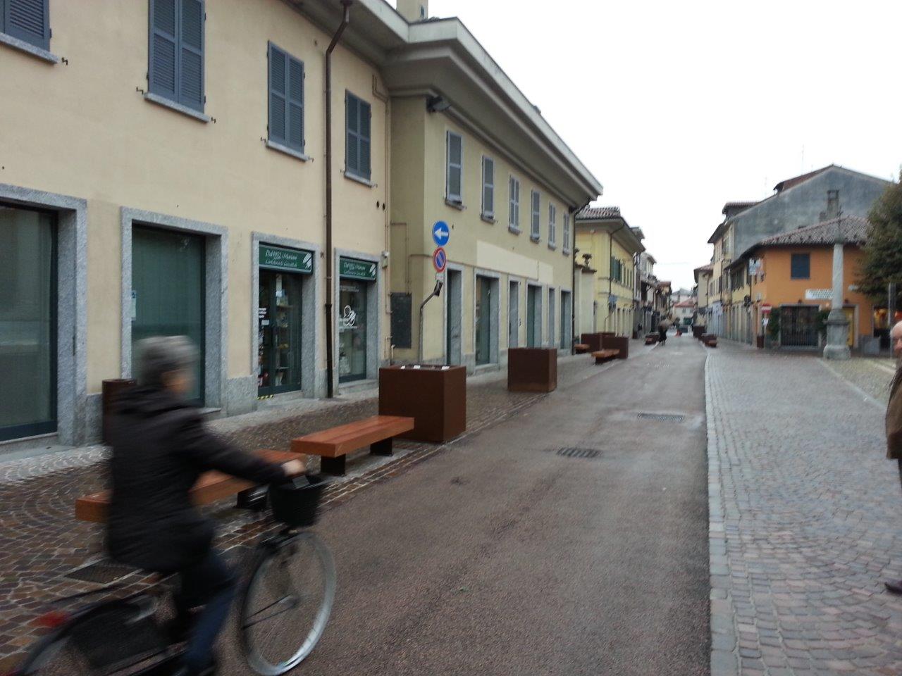 fioriere7.jpg