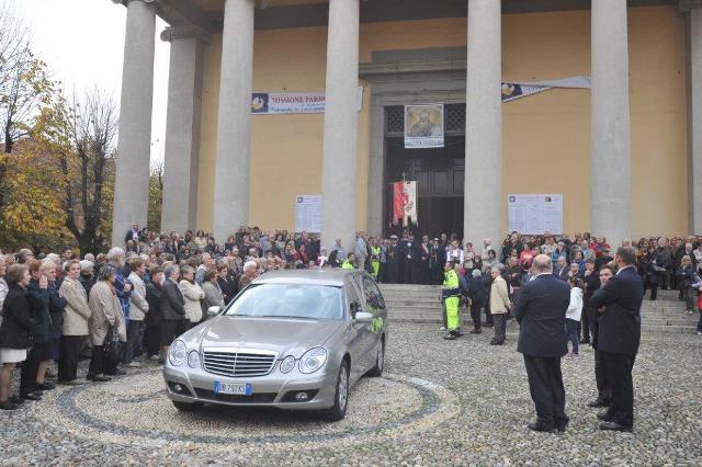 funeralidonEnrico2.jpg