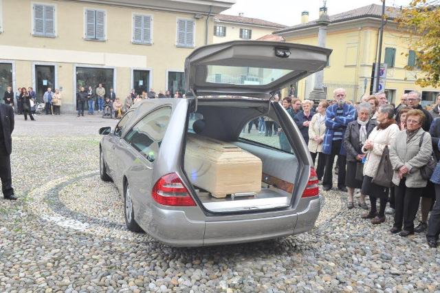 funeralidonEnrico3.jpg