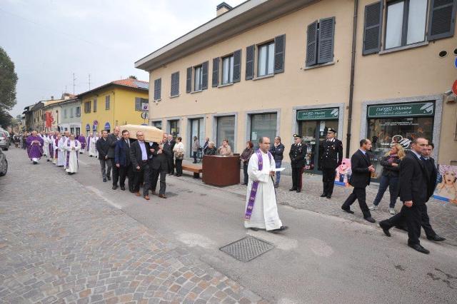 funeralidonEnrico4.jpg