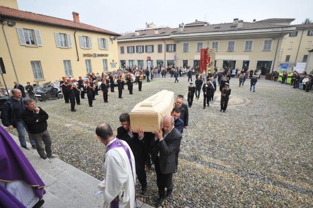 funeralidonEnricoA.jpg