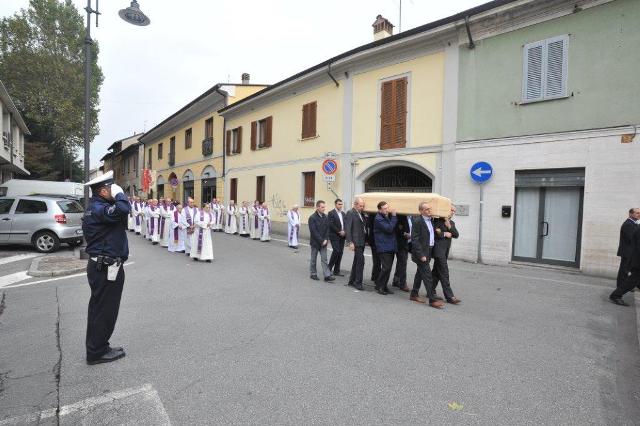 funeralidonEnricoB.jpg