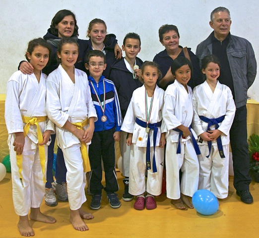 karate2013A.jpeg