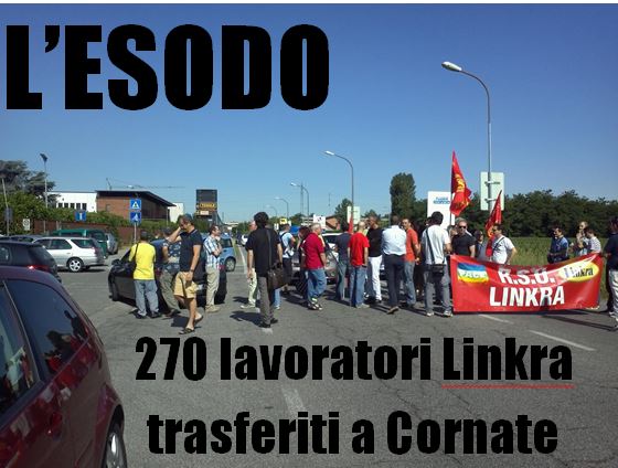 linkraaddio.jpg