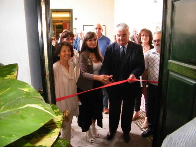 mostra2.jpg