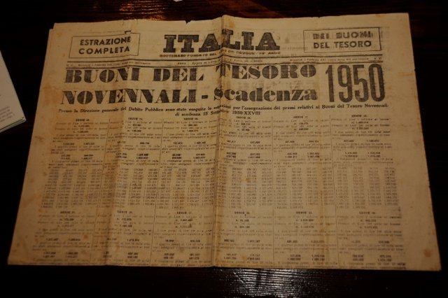 mostra3.jpg