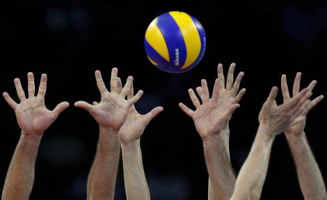 pallavolo.jpg