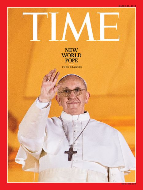 papabergoglio.jpg