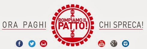 rompiamoilpatto.jpg