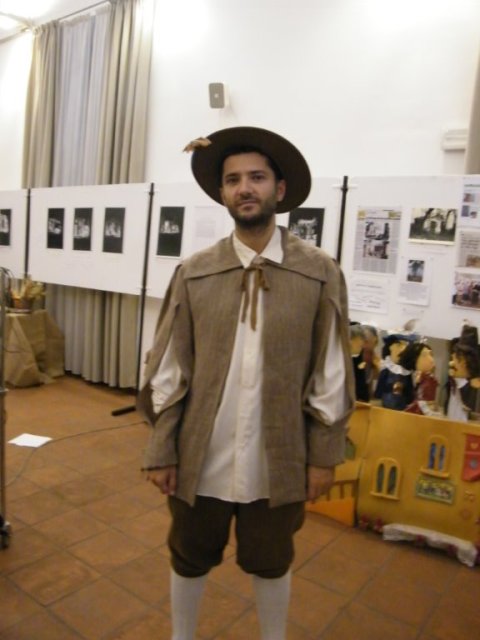 sfilata7.jpg
