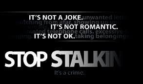 stallkingcampagna.jpg