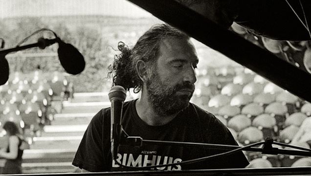 stefanobollani.JPG