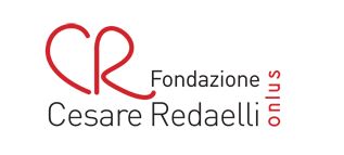 CesareRedaelliFondazione.JPG