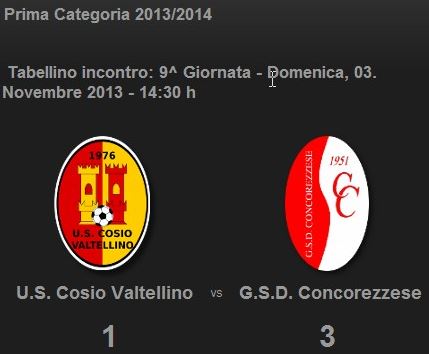 Concorezzese2013.JPG