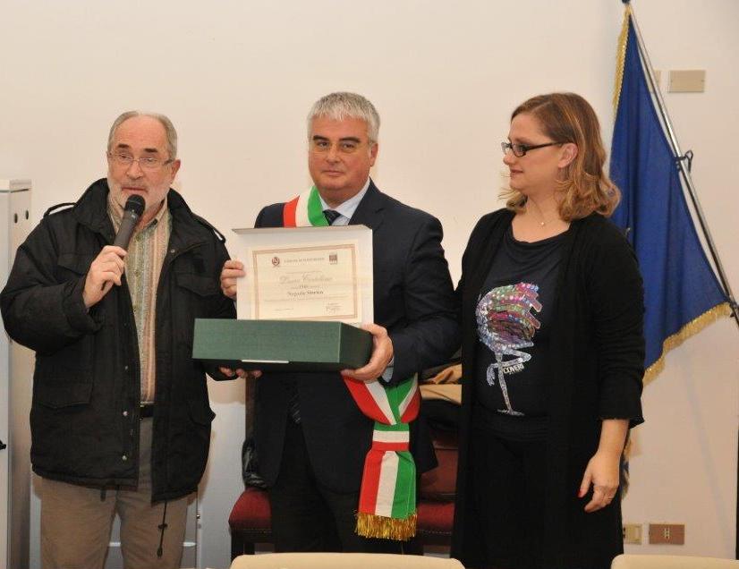 PhotoPiu'_214.jpg
