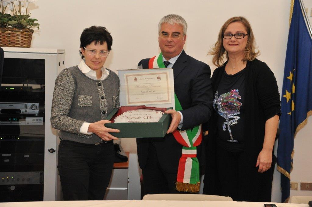 PhotoPiu'_222.jpg