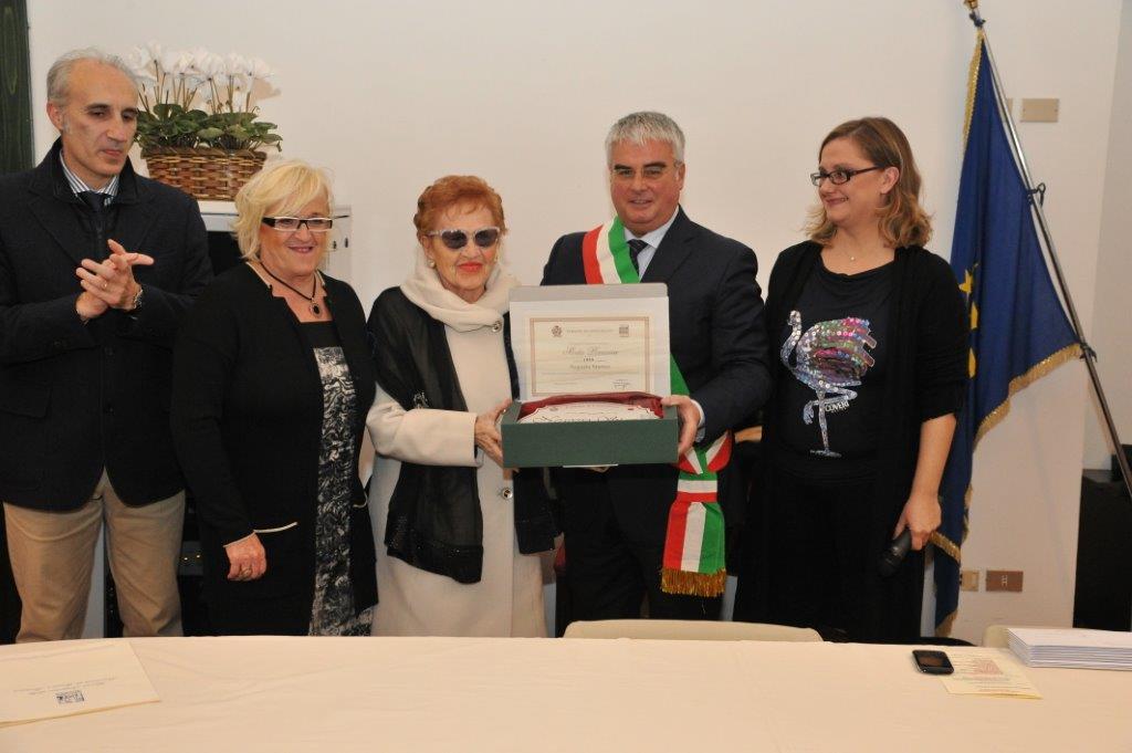 PhotoPiu'_232.jpg