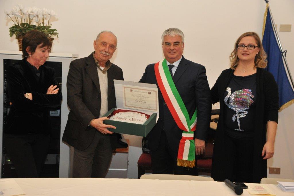 PhotoPiu'_259.jpg