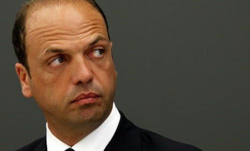 alfano.jpg